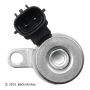 BECK/ARNLEY 024-1959 VALVE TMG SOLENOID