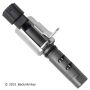 BECK/ARNLEY 024-1959 VALVE TMG SOLENOID