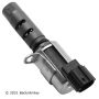 BECK/ARNLEY 024-1959 VALVE TMG SOLENOID