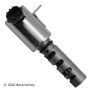 BECK/ARNLEY 024-1960 VALVE TMG SOLENOID