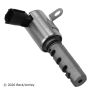 BECK/ARNLEY 024-1960 VALVE TMG SOLENOID