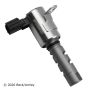 BECK/ARNLEY 024-1960 VALVE TMG SOLENOID