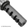 BECK/ARNLEY 024-1960 VALVE TMG SOLENOID