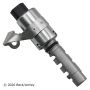 BECK/ARNLEY 024-1961 VALVE TMG SOLENOID