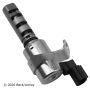 BECK/ARNLEY 024-1961 VALVE TMG SOLENOID