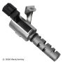 BECK/ARNLEY 024-1961 VALVE TMG SOLENOID