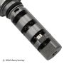 BECK/ARNLEY 024-1961 VALVE TMG SOLENOID