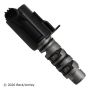 BECK/ARNLEY 024-1962 VALVE TMG SOLENOID