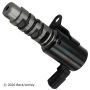 BECK/ARNLEY 024-1962 VALVE TMG SOLENOID