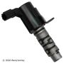 BECK/ARNLEY 024-1962 VALVE TMG SOLENOID