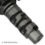 BECK/ARNLEY 024-1962 VALVE TMG SOLENOID