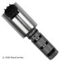 BECK/ARNLEY 024-1963 VALVE TMG SOLENOID