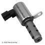 BECK/ARNLEY 024-1963 VALVE TMG SOLENOID