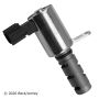 BECK/ARNLEY 024-1963 VALVE TMG SOLENOID