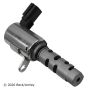 BECK/ARNLEY 024-1964 VALVE TMG SOLENOID