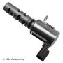 BECK/ARNLEY 024-1964 VALVE TMG SOLENOID