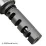 BECK/ARNLEY 024-1964 VALVE TMG SOLENOID