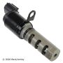 BECK/ARNLEY 024-1965 VALVE TMG SOLENOID
