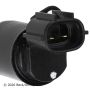 BECK/ARNLEY 024-1965 VALVE TMG SOLENOID