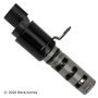 BECK/ARNLEY 024-1965 VALVE TMG SOLENOID