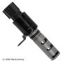 BECK/ARNLEY 024-1965 VALVE TMG SOLENOID