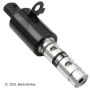 BECK/ARNLEY 024-1966 VALVE TMG SOLENOID