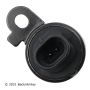 BECK/ARNLEY 024-1966 VALVE TMG SOLENOID