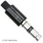 BECK/ARNLEY 024-1966 VALVE TMG SOLENOID