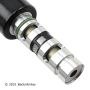 BECK/ARNLEY 024-1966 VALVE TMG SOLENOID