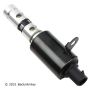 BECK/ARNLEY 024-1966 VALVE TMG SOLENOID