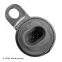 BECK/ARNLEY 024-1967 VALVE TMG SOLENOID