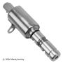 BECK/ARNLEY 024-1967 VALVE TMG SOLENOID