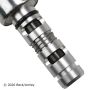 BECK/ARNLEY 024-1967 VALVE TMG SOLENOID