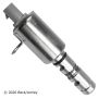 BECK/ARNLEY 024-1967 VALVE TMG SOLENOID