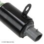 BECK/ARNLEY 024-1967 VALVE TMG SOLENOID