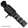 BECK/ARNLEY 024-1968 VALVE TMG SOLENOID