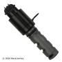 BECK/ARNLEY 024-1968 VALVE TMG SOLENOID