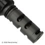 BECK/ARNLEY 024-1968 VALVE TMG SOLENOID