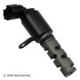 BECK/ARNLEY 024-1968 VALVE TMG SOLENOID