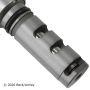 BECK/ARNLEY 024-1973 VALVE TMG SOLENOID