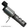 BECK/ARNLEY 024-1973 VALVE TMG SOLENOID