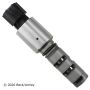 BECK/ARNLEY 024-1973 VALVE TMG SOLENOID