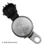 BECK/ARNLEY 024-1974 VALVE TMG SOLENOID