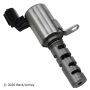 BECK/ARNLEY 024-1974 VALVE TMG SOLENOID