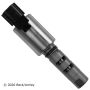 BECK/ARNLEY 024-1974 VALVE TMG SOLENOID