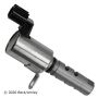 BECK/ARNLEY 024-1974 VALVE TMG SOLENOID