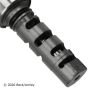 BECK/ARNLEY 024-1974 VALVE TMG SOLENOID