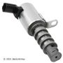 BECK/ARNLEY 024-1975 VALVE TMG SOLENOID
