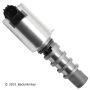 BECK/ARNLEY 024-1975 VALVE TMG SOLENOID