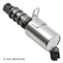 BECK/ARNLEY 024-1975 VALVE TMG SOLENOID